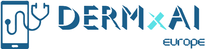 WorkWiz Dermx Europe